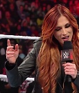 WWE_Monday_Night_RAW_2023_01_16_720p_HDTV_x264-Star_mp4_002797366.jpg