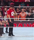 Filename=WWE_Monday_Night_RAW_2023_01_16_720p_HDTV_x264-Star_mp4_002800566.jpg
Filesize=253KiB
Dimensions=1280x720
Date added=Jan 17, 2023 WWE_Monday_Night_RAW_2023_01_16_720p_HDTV_x264-Star_mp4_002800566.jpg