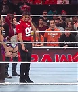 WWE_Monday_Night_RAW_2023_01_16_720p_HDTV_x264-Star_mp4_002800966.jpg