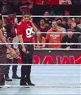 Filename=WWE_Monday_Night_RAW_2023_01_16_720p_HDTV_x264-Star_mp4_002801366.jpg
Filesize=243KiB
Dimensions=1280x720
Date added=Jan 17, 2023 WWE_Monday_Night_RAW_2023_01_16_720p_HDTV_x264-Star_mp4_002801366.jpg