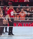 WWE_Monday_Night_RAW_2023_01_16_720p_HDTV_x264-Star_mp4_002801766.jpg