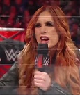 WWE_Monday_Night_RAW_2023_01_16_720p_HDTV_x264-Star_mp4_002802166.jpg