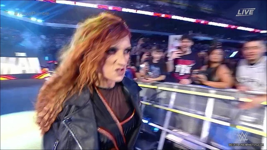 WWE_Royal_Rumble_2023_720p_WEB_h264-HEEL_mp4_009506016.jpg