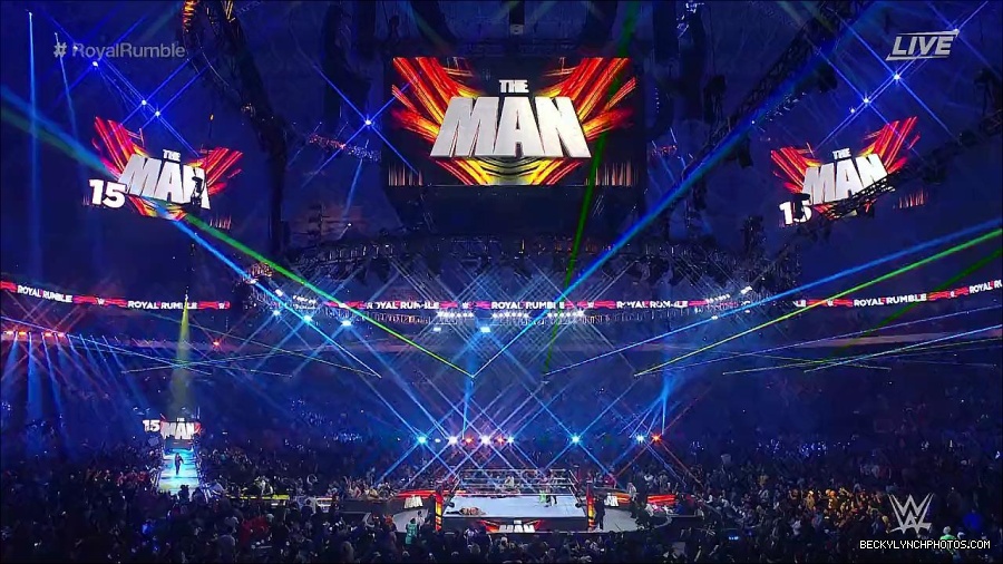 WWE_Royal_Rumble_2023_720p_WEB_h264-HEEL_mp4_009511616.jpg
