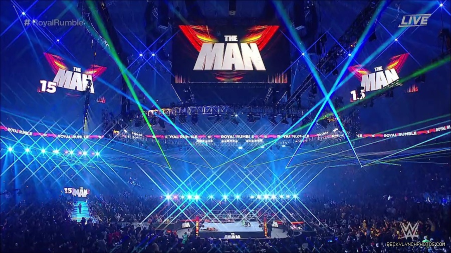 WWE_Royal_Rumble_2023_720p_WEB_h264-HEEL_mp4_009512016.jpg