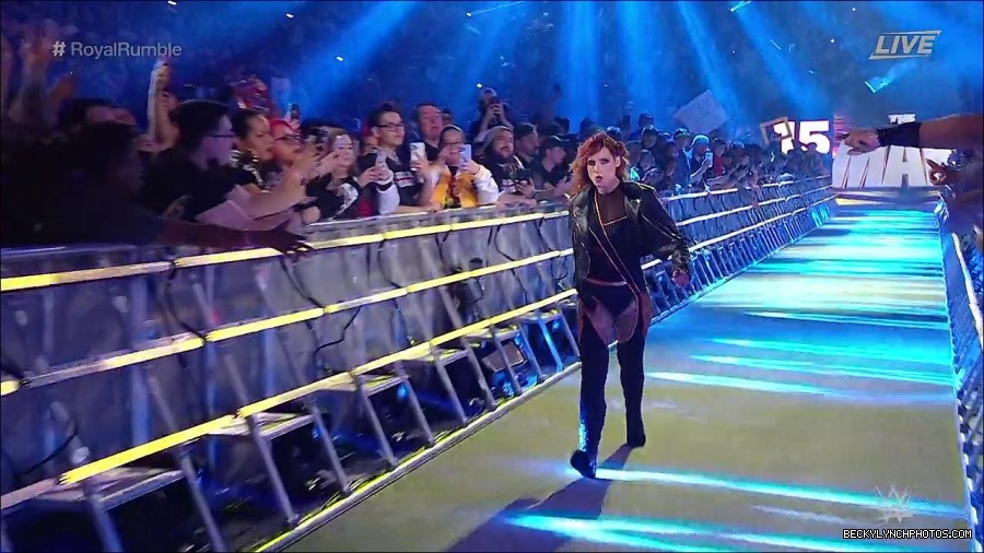 WWE_Royal_Rumble_2023_720p_WEB_h264-HEEL_mp4_009517616.jpg