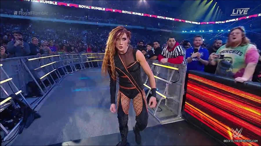 WWE_Royal_Rumble_2023_720p_WEB_h264-HEEL_mp4_009526416.jpg