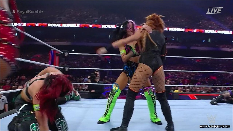 WWE_Royal_Rumble_2023_720p_WEB_h264-HEEL_mp4_010061550.jpg