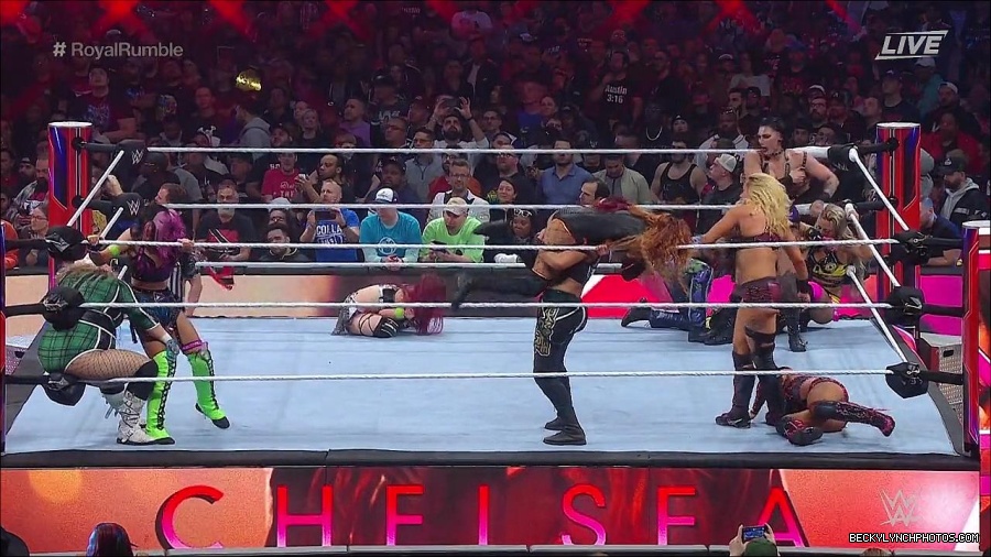WWE_Royal_Rumble_2023_720p_WEB_h264-HEEL_mp4_010123550.jpg