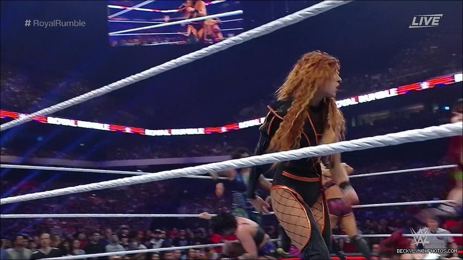 WWE_Royal_Rumble_2023_720p_WEB_h264-HEEL_mp4_010167150.jpg