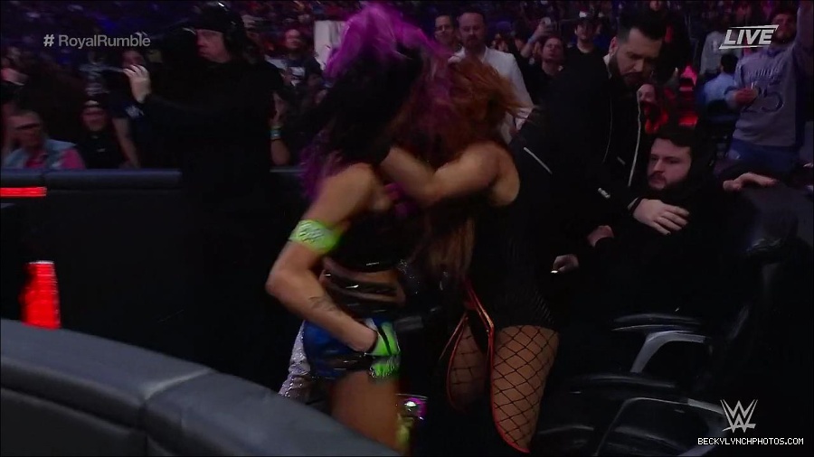 WWE_Royal_Rumble_2023_720p_WEB_h264-HEEL_mp4_010209550.jpg