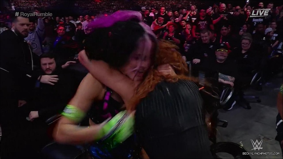 WWE_Royal_Rumble_2023_720p_WEB_h264-HEEL_mp4_010211550.jpg
