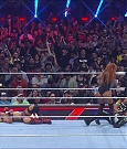 WWE_Royal_Rumble_2023_720p_WEB_h264-HEEL_mp4_009546816.jpg