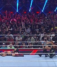 WWE_Royal_Rumble_2023_720p_WEB_h264-HEEL_mp4_009547216.jpg