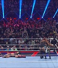 WWE_Royal_Rumble_2023_720p_WEB_h264-HEEL_mp4_009548016.jpg