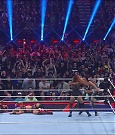 WWE_Royal_Rumble_2023_720p_WEB_h264-HEEL_mp4_009548416.jpg