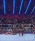 WWE_Royal_Rumble_2023_720p_WEB_h264-HEEL_mp4_009548816.jpg