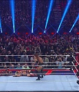 WWE_Royal_Rumble_2023_720p_WEB_h264-HEEL_mp4_009549216.jpg