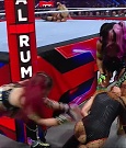 WWE_Royal_Rumble_2023_720p_WEB_h264-HEEL_mp4_009580816.jpg