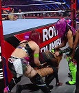 WWE_Royal_Rumble_2023_720p_WEB_h264-HEEL_mp4_009581616.jpg