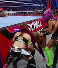 WWE_Royal_Rumble_2023_720p_WEB_h264-HEEL_mp4_009582016.jpg