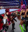 WWE_Royal_Rumble_2023_720p_WEB_h264-HEEL_mp4_009582416.jpg