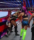 WWE_Royal_Rumble_2023_720p_WEB_h264-HEEL_mp4_009583216.jpg