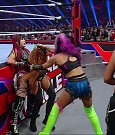 WWE_Royal_Rumble_2023_720p_WEB_h264-HEEL_mp4_009584016.jpg