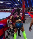 WWE_Royal_Rumble_2023_720p_WEB_h264-HEEL_mp4_009584416.jpg