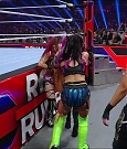 WWE_Royal_Rumble_2023_720p_WEB_h264-HEEL_mp4_009584816.jpg