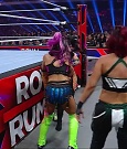 WWE_Royal_Rumble_2023_720p_WEB_h264-HEEL_mp4_009585216.jpg