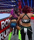 WWE_Royal_Rumble_2023_720p_WEB_h264-HEEL_mp4_009585616.jpg
