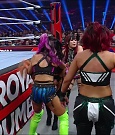 WWE_Royal_Rumble_2023_720p_WEB_h264-HEEL_mp4_009586016.jpg