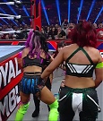 WWE_Royal_Rumble_2023_720p_WEB_h264-HEEL_mp4_009586416.jpg