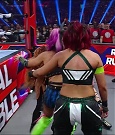 WWE_Royal_Rumble_2023_720p_WEB_h264-HEEL_mp4_009586816.jpg