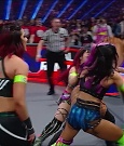 WWE_Royal_Rumble_2023_720p_WEB_h264-HEEL_mp4_009587616.jpg