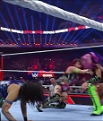 WWE_Royal_Rumble_2023_720p_WEB_h264-HEEL_mp4_010055550.jpg