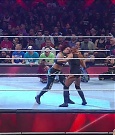 WWE_Royal_Rumble_2023_720p_WEB_h264-HEEL_mp4_010119550.jpg