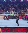 WWE_Royal_Rumble_2023_720p_WEB_h264-HEEL_mp4_010123150.jpg