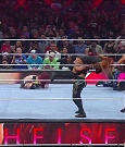 WWE_Royal_Rumble_2023_720p_WEB_h264-HEEL_mp4_010123550.jpg