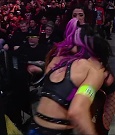 WWE_Royal_Rumble_2023_720p_WEB_h264-HEEL_mp4_010212750.jpg