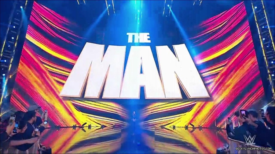 WWE_Monday_Night_RAW_2023_01_23_720p_HDTV_x264-Star_mp4_003883066.jpg