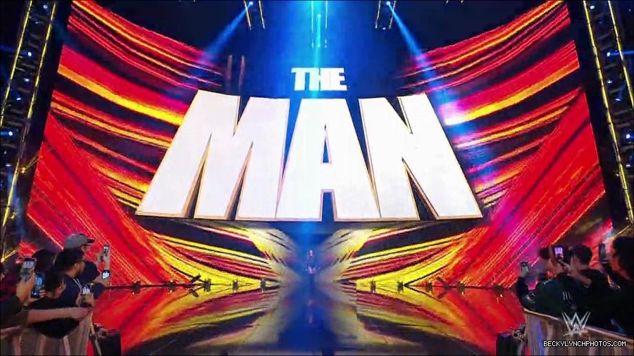 WWE_Monday_Night_RAW_2023_01_23_720p_HDTV_x264-Star_mp4_003883466.jpg