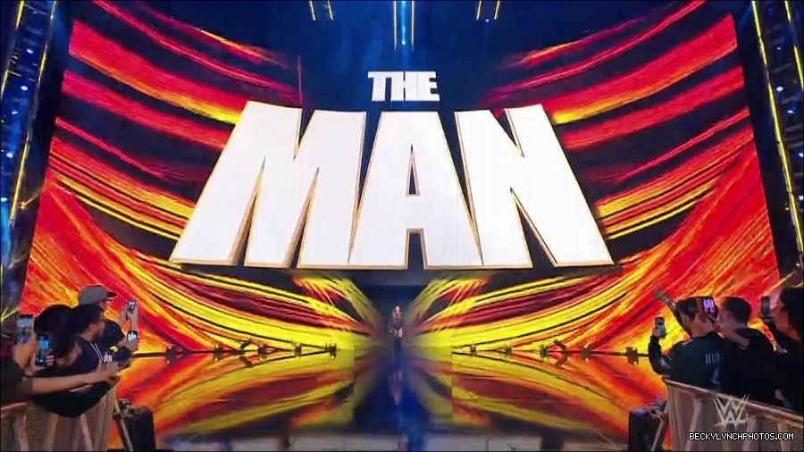 WWE_Monday_Night_RAW_2023_01_23_720p_HDTV_x264-Star_mp4_003883866.jpg