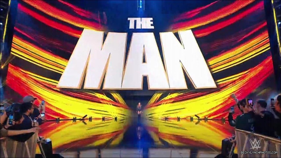 WWE_Monday_Night_RAW_2023_01_23_720p_HDTV_x264-Star_mp4_003884266.jpg