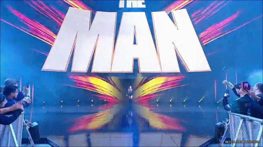 WWE_Monday_Night_RAW_2023_01_23_720p_HDTV_x264-Star_mp4_003885066.jpg