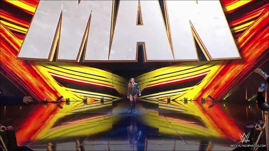 WWE_Monday_Night_RAW_2023_01_23_720p_HDTV_x264-Star_mp4_003887866.jpg