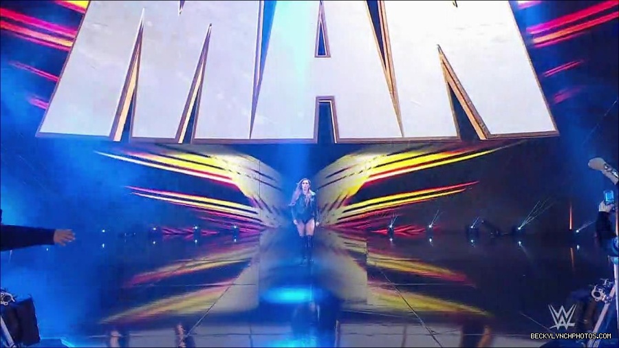 WWE_Monday_Night_RAW_2023_01_23_720p_HDTV_x264-Star_mp4_003888266.jpg