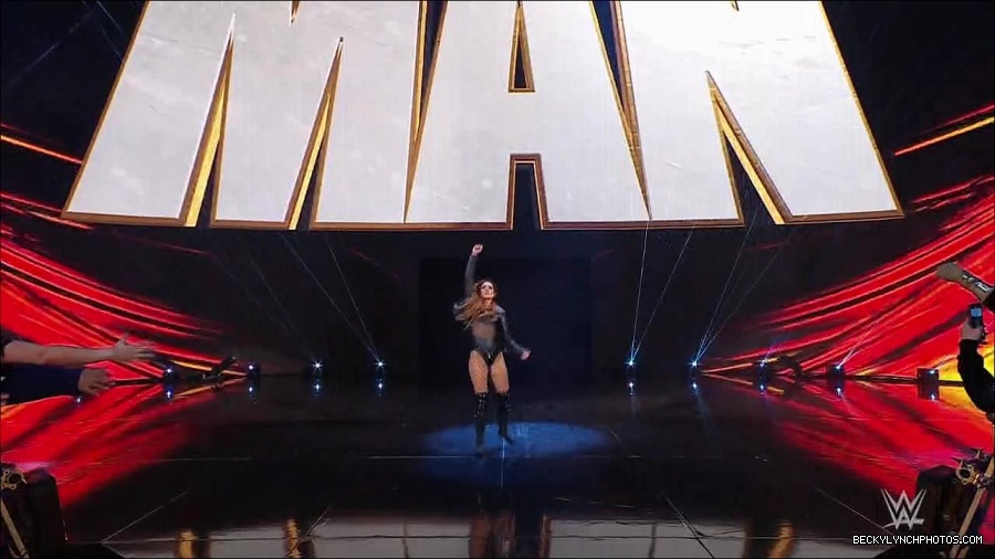 WWE_Monday_Night_RAW_2023_01_23_720p_HDTV_x264-Star_mp4_003889066.jpg