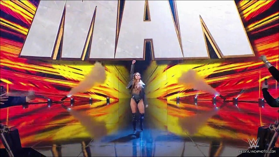 WWE_Monday_Night_RAW_2023_01_23_720p_HDTV_x264-Star_mp4_003890266.jpg